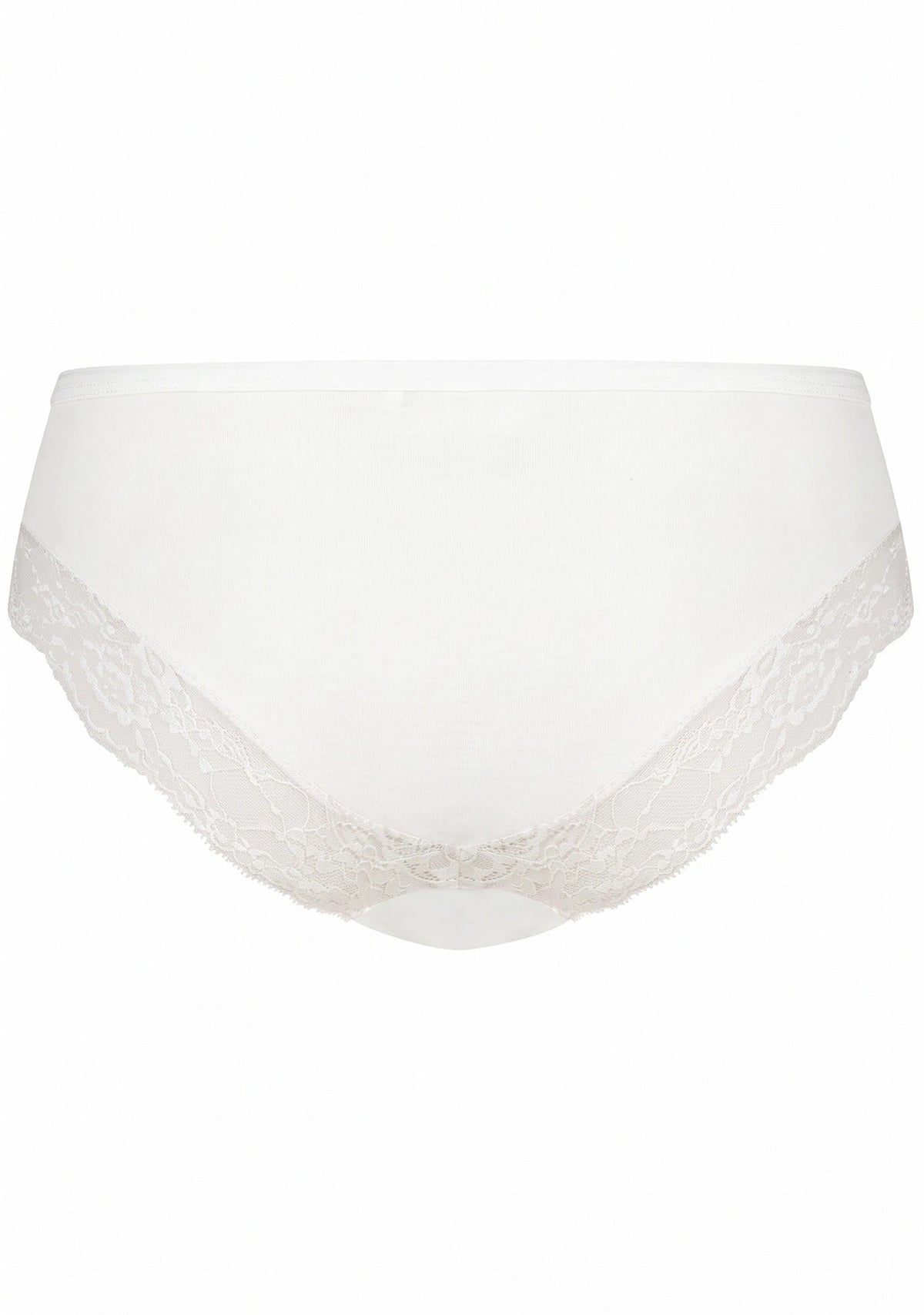 Ten cate Ten Cate Dames kanten hipster - Lace