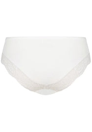 Ten cate Ten Cate Dames kanten hipster - Lace