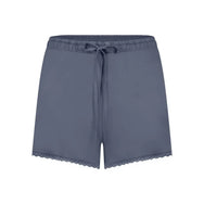 Ten cate Ten Cate dames pyjama broek short - Lace