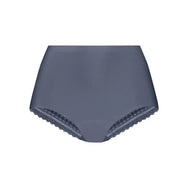 Ten cate Ten Cate dames secrets kanten taille slip - Invisible - Colours