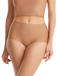 Ten cate Ten Cate dames secrets kanten taille slip - Invisible - Colours