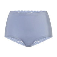 Ten cate Ten Cate dames secrets kanten taille slip - Invisible - Colours
