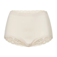Ten cate Ten Cate dames secrets kanten taille slip - Invisible - Colours