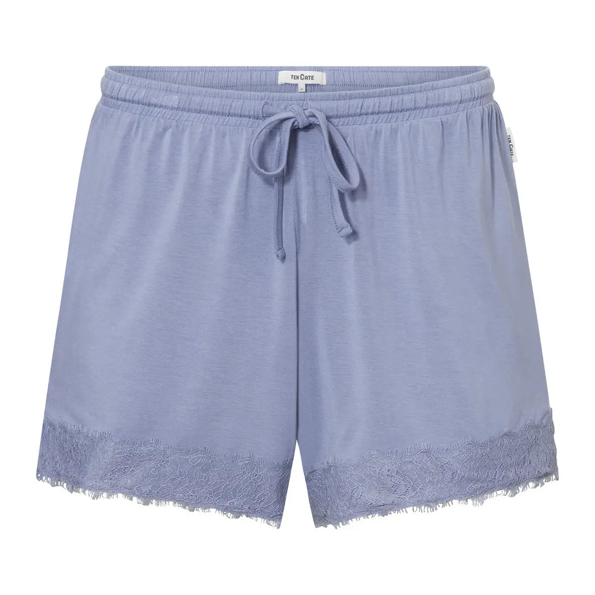 Ten cate Ten Cate dames shortama