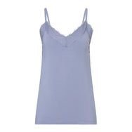 Ten cate Ten Cate dames shortama