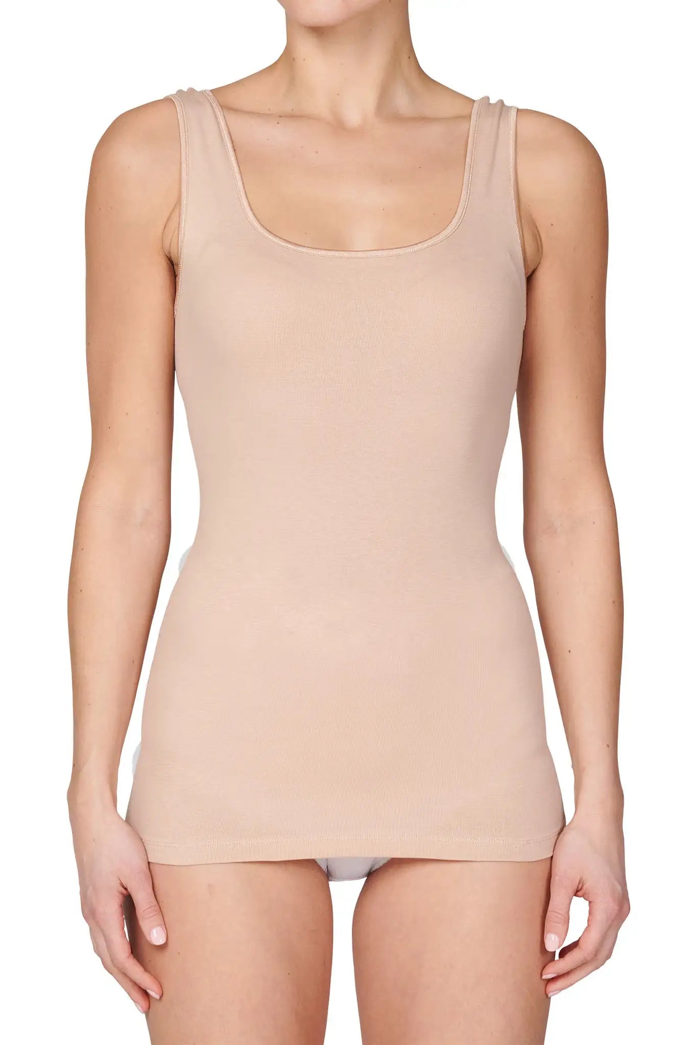 Ten cate Ten Cate dames singlet / Hemd - 32286