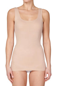 Ten cate Ten Cate dames singlet / Hemd - 32286