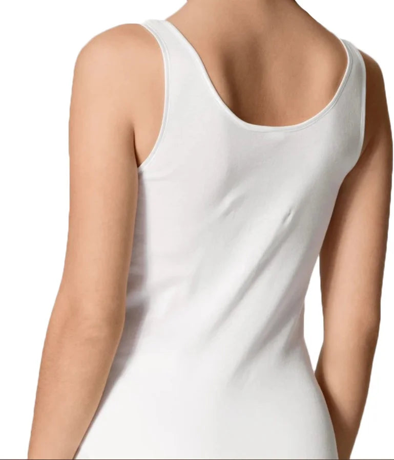 Ten cate Ten Cate dames singlet / Hemd - 32286