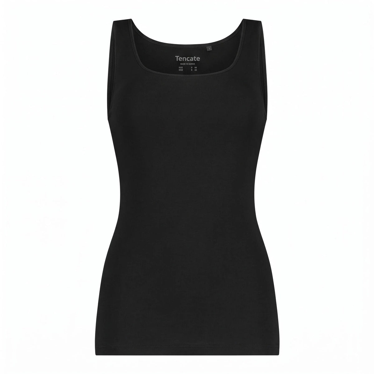 Ten cate Ten Cate dames singlet / Hemd - 32286