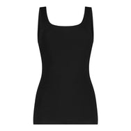 Ten cate Ten Cate dames singlet / Hemd - 32286