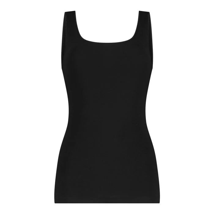 Ten cate Ten Cate dames singlet / Hemd - 32286