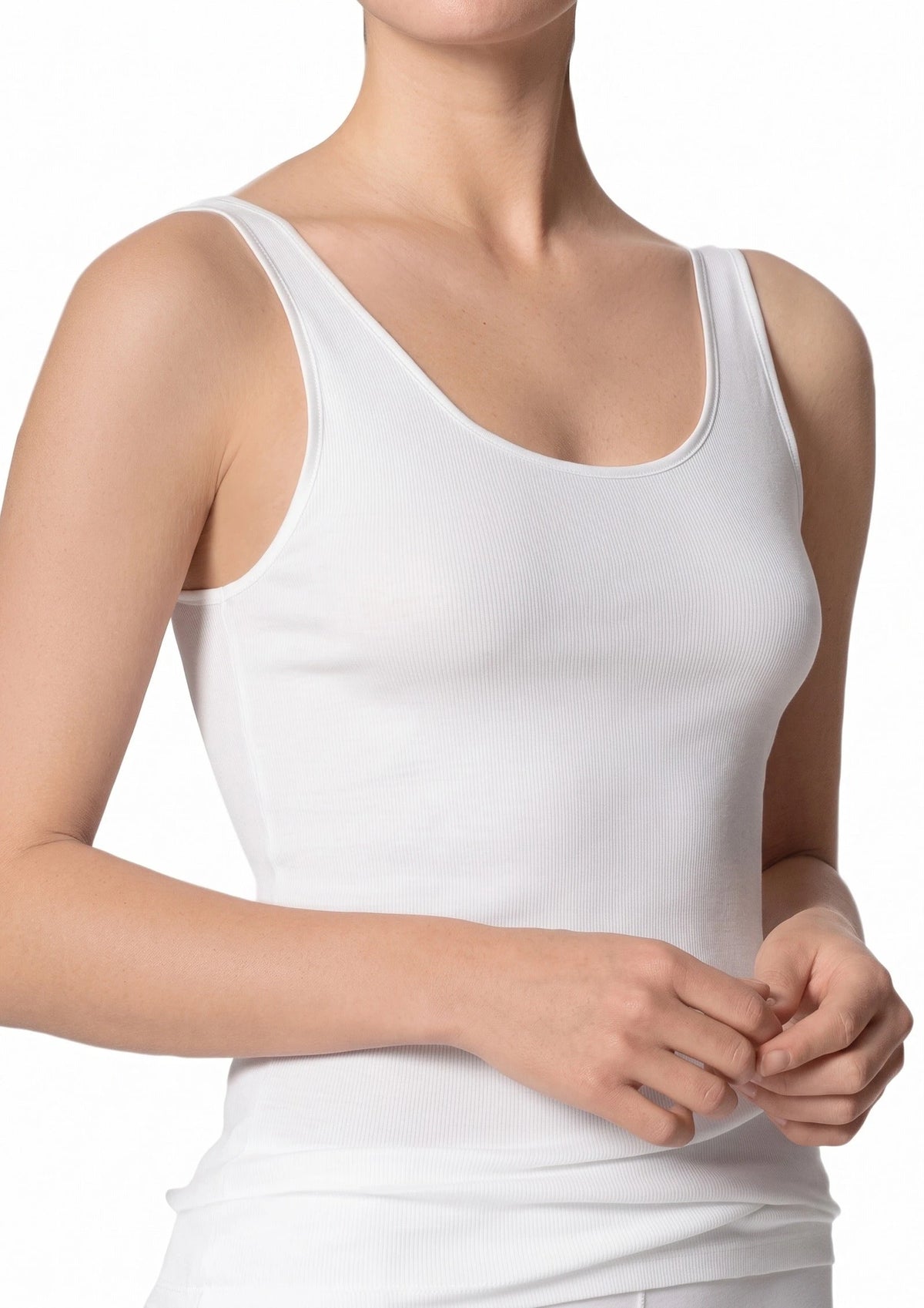 Ten cate Ten Cate dames singlet / Hemd - 32286