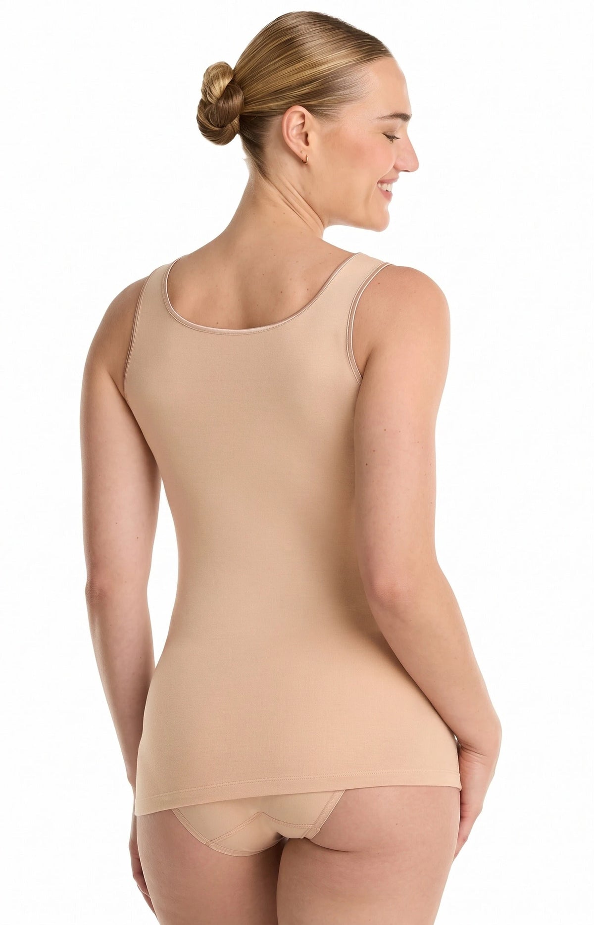 Ten cate Ten Cate dames singlet / Hemd - 32286