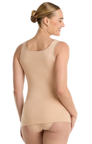 Ten cate Ten Cate dames singlet / Hemd - 32286