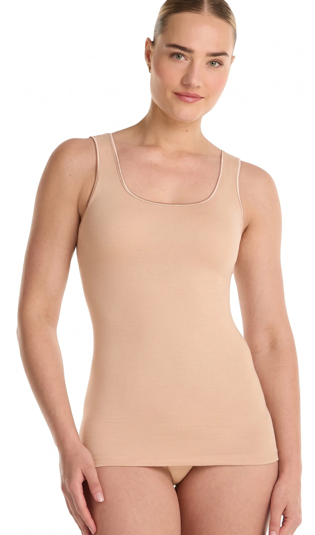 Ten cate Ten Cate dames singlet / Hemd - 32286