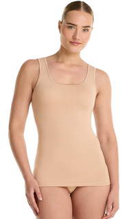 Ten cate Ten Cate dames singlet / Hemd - 32286