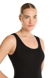 Ten cate Ten Cate dames singlet / Hemd - 32286