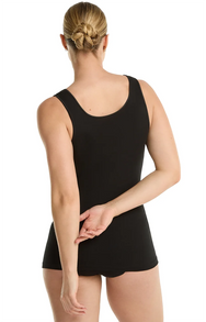 Ten cate Ten Cate dames singlet / Hemd - 32286
