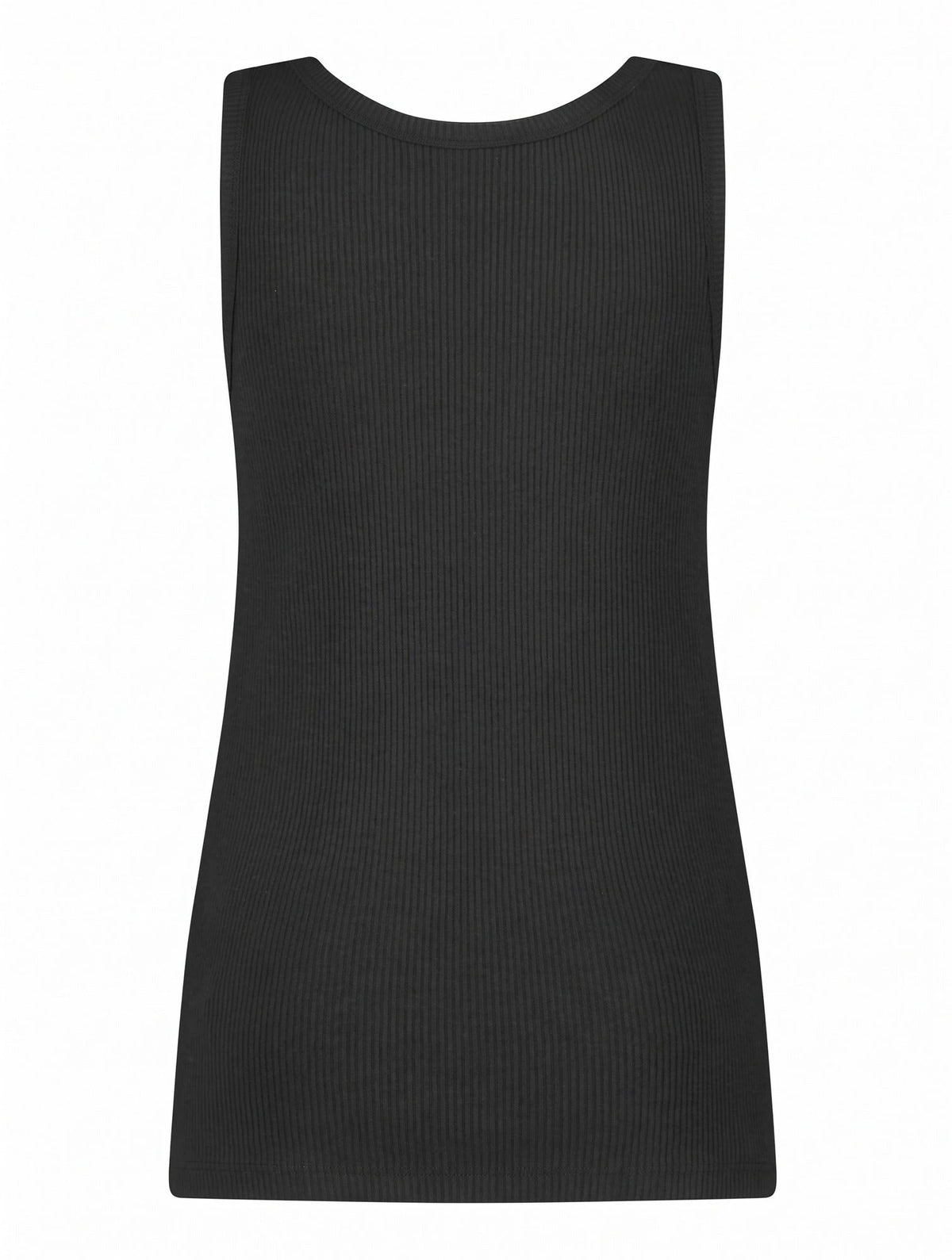 Ten cate Ten Cate dames thermo hemd - Singlet - Rib