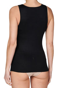 Ten cate Ten Cate dames thermo hemd - thermo singlet