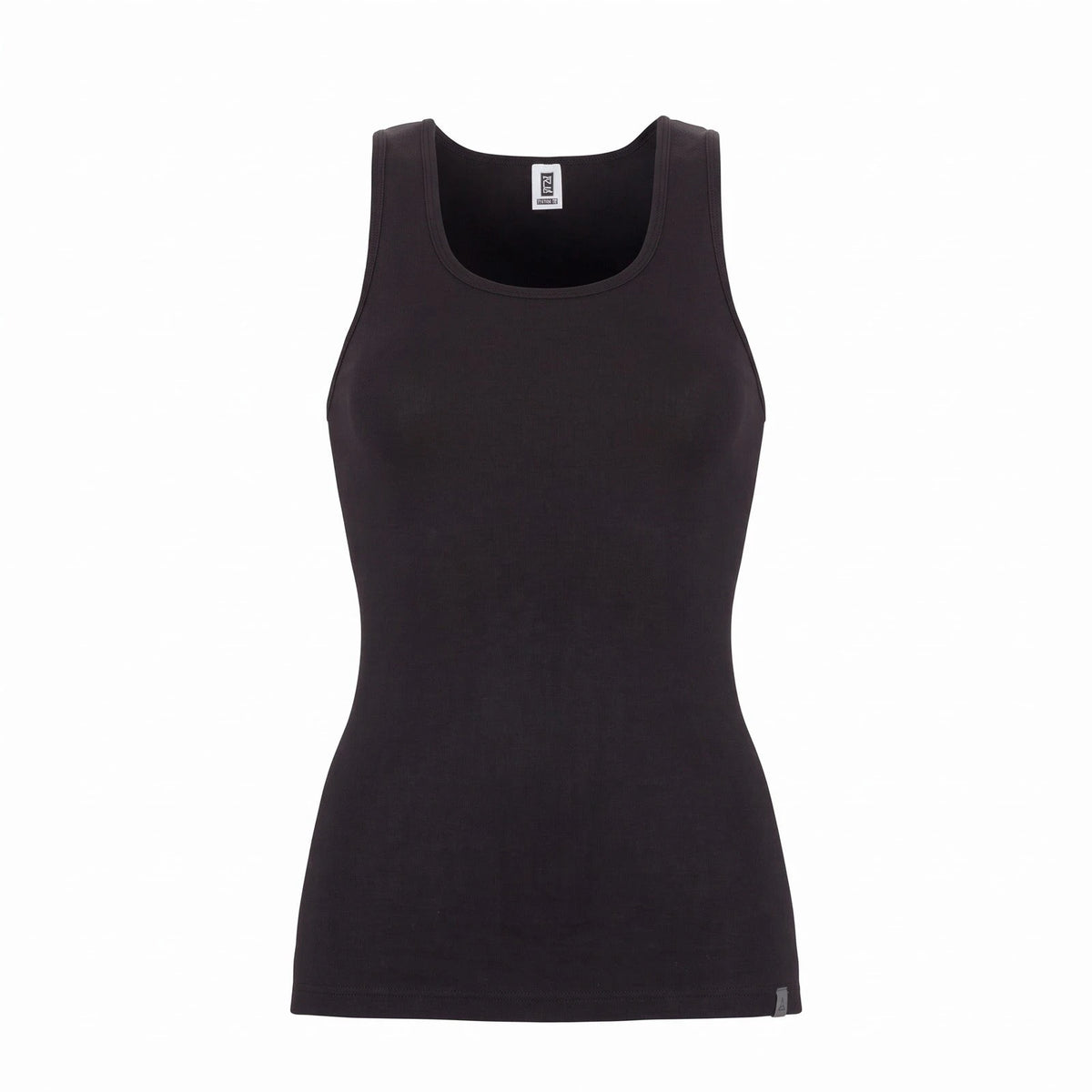 Ten cate Ten Cate dames thermo hemd - thermo singlet