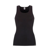 Ten cate Ten Cate dames thermo hemd - thermo singlet