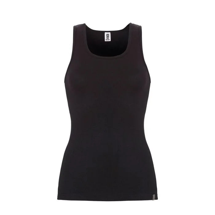 Ten cate Ten Cate dames thermo hemd - thermo singlet
