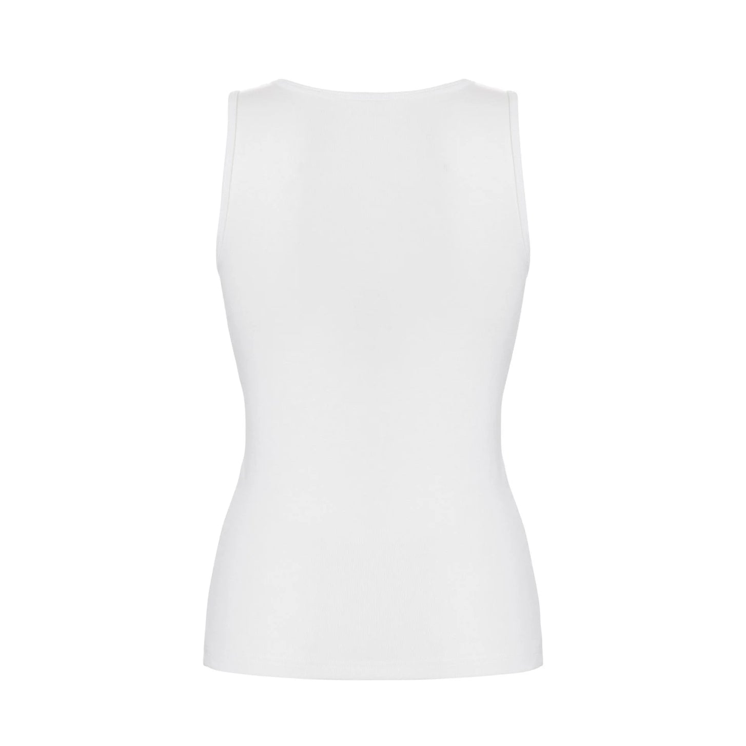 Ten cate Ten Cate dames thermo hemd - thermo singlet
