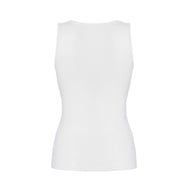 Ten cate Ten Cate dames thermo hemd - thermo singlet