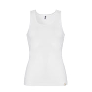 Ten cate Ten Cate dames thermo hemd - thermo singlet