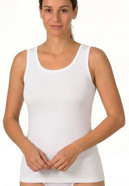 Ten cate Ten Cate dames thermo hemd - thermo singlet
