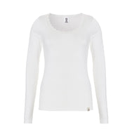 Ten cate Ten Cate dames thermo shirt Lange mouw - Kant