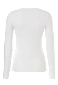 Ten cate Ten Cate dames thermo shirt Lange mouw