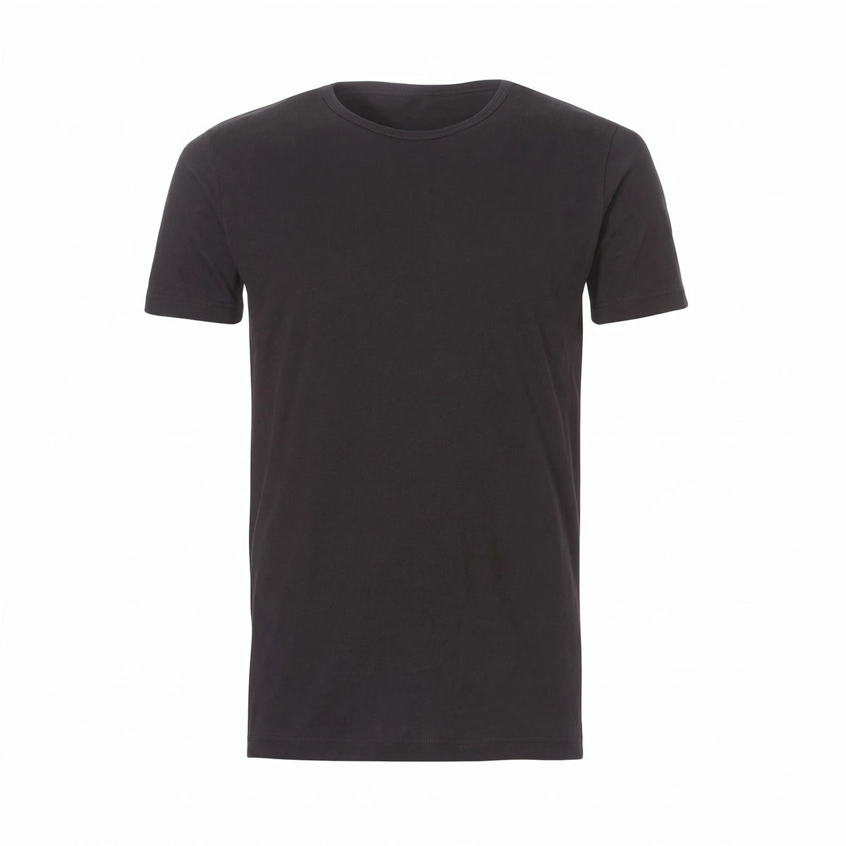 Ten cate Ten Cate heren Bamboe T-shirt ronde hals