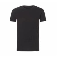 Ten cate Ten Cate heren Bamboe T-shirt ronde hals