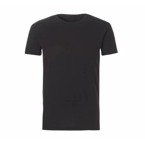 Ten cate Ten Cate heren Bamboe T-shirt ronde hals