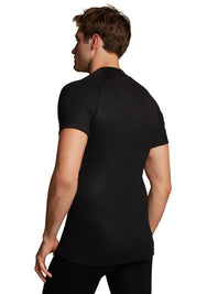 Ten cate Ten Cate heren thermo shirt Korte mouw