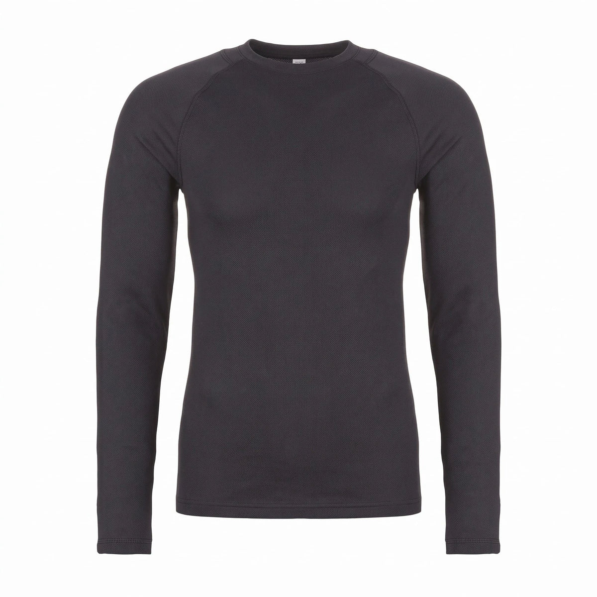 Ten cate Ten Cate heren thermo shirt Lange mouw