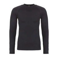 Ten cate Ten Cate heren thermo shirt Lange mouw