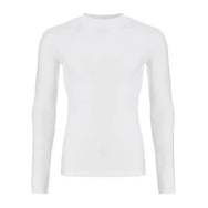 Ten cate Ten Cate heren thermo shirt Lange mouw