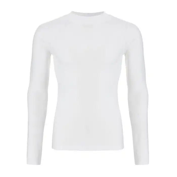 Ten cate Ten Cate heren thermo shirt Lange mouw