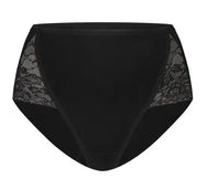 Ten cate Ten Cate High Leg lace slip dames - Kant - 32292