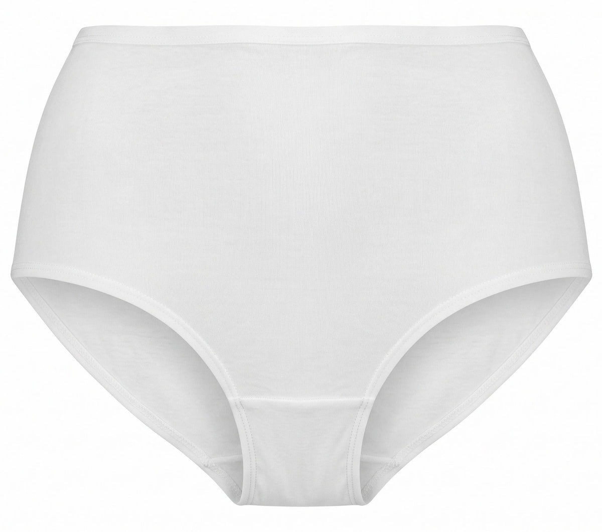 Ten cate Ten Cate High Leg lace slip dames - Kant - 32292