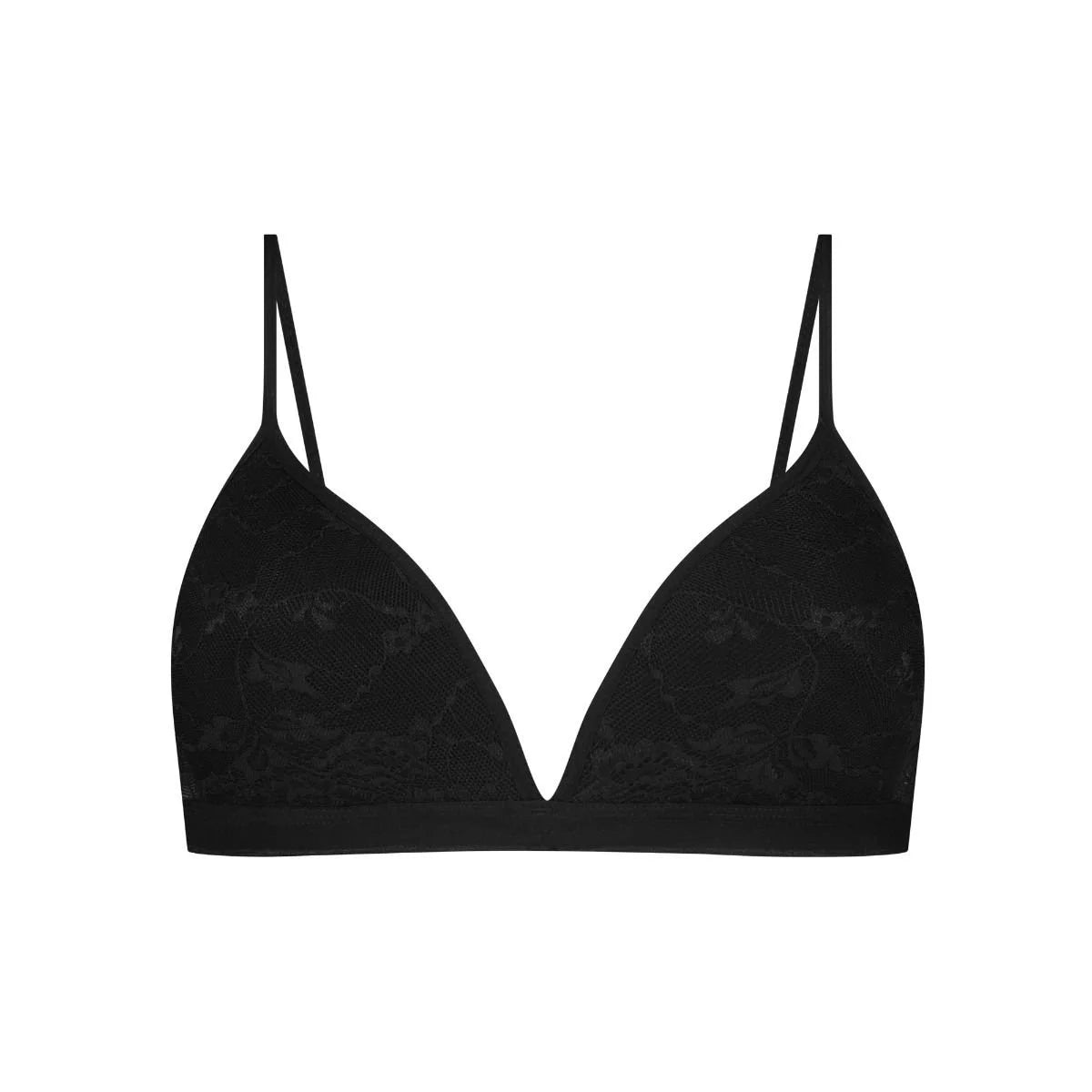 Ten cate Ten Cate kanten Bralette/BH padded - met vulling