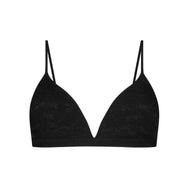 Ten cate Ten Cate kanten Bralette/BH padded - met vulling