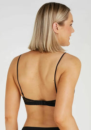 Ten cate Ten Cate kanten Bralette/BH padded - met vulling