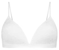 Ten cate Ten Cate kanten Bralette/BH padded - met vulling