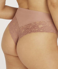 Ten cate Ten Cate Secrets Brazilian High Waist 31821 - Colours