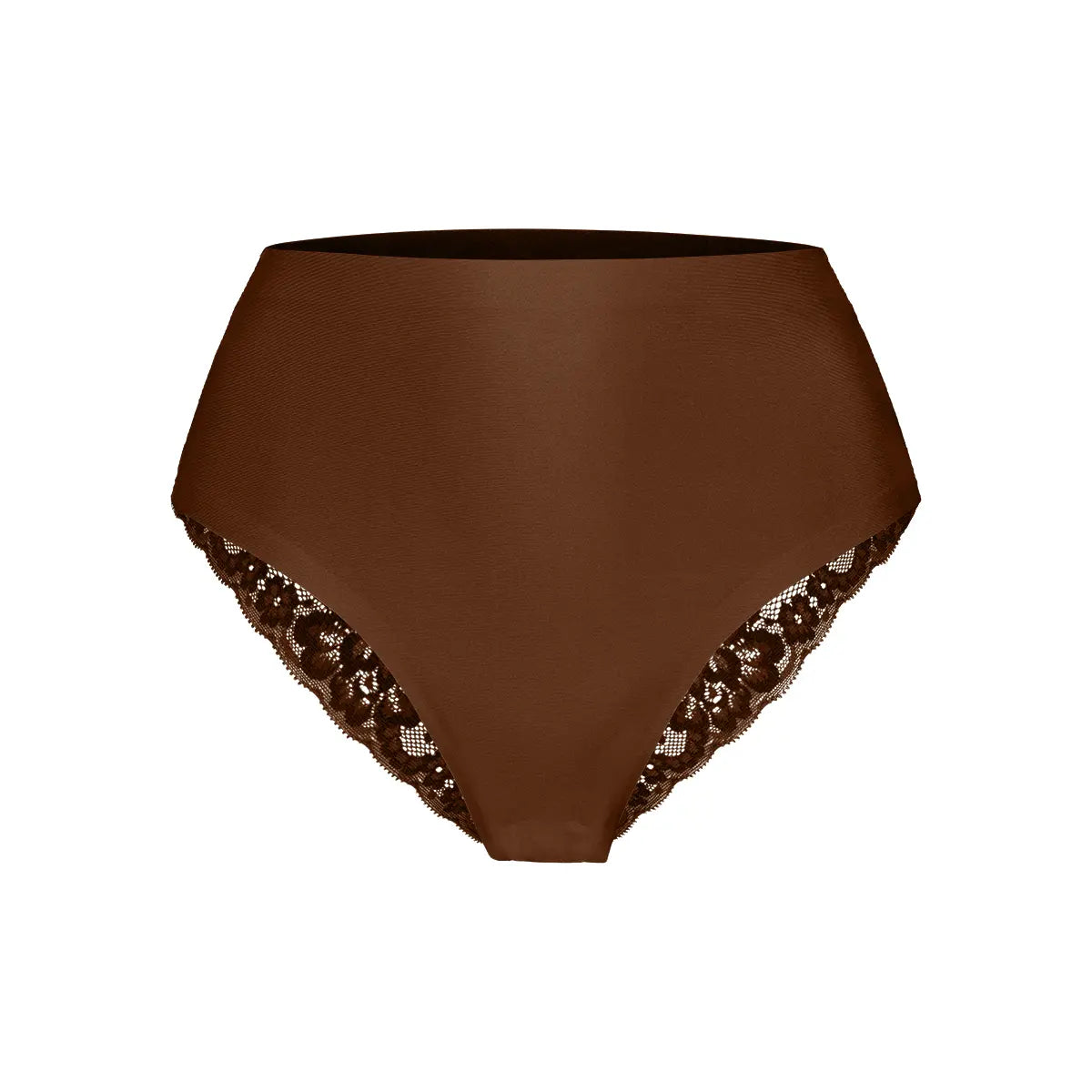 Ten cate Ten Cate Secrets Brazilian High Waist 31821 - Colours