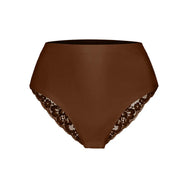 Ten cate Ten Cate Secrets Brazilian High Waist 31821 - Colours